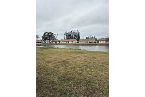 4212 78TH STREET, BRADENTON, FL 34209 - MLS#MFRA4637070