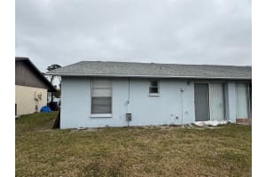 4212 78TH STREET, BRADENTON, FL 34209 - MLS#MFRA4637070