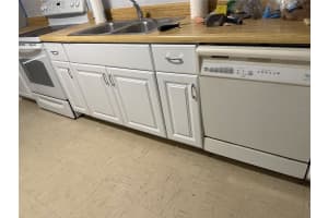 4212 78TH STREET, BRADENTON, FL 34209 - MLS#MFRA4637070