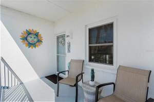 755 VILLAGE CIRCLE, VENICE, FL 34292 - MLS#MFRA4637071