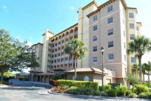 5531 CANNES CIRCLE, SARASOTA, FL 34231 Sold 02/28/25
