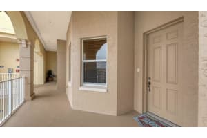 5531 CANNES CIRCLE, SARASOTA, FL 34231 Sold 02/28/25