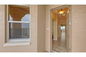 5531 CANNES CIRCLE, SARASOTA, FL 34231 Sold 02/28/25