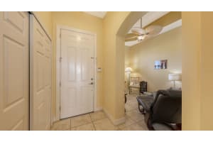 5531 CANNES CIRCLE, SARASOTA, FL 34231 Sold 02/28/25