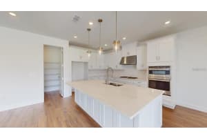 4911 CASERTA COURT, PALMETTO, FL 34221 - MLS#MFRA4637078