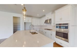4911 CASERTA COURT, PALMETTO, FL 34221 - MLS#MFRA4637078