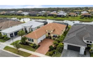 4839 Pastel Ct, SARASOTA