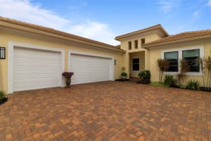 4839 PASTEL COURT, SARASOTA, FL 34240 - MLS#MFRA4637079