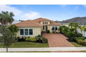 4839 PASTEL COURT, SARASOTA, FL 34240 - MLS#MFRA4637079