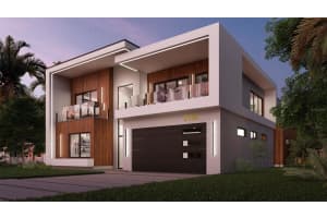 2135 Hibiscus St, SARASOTA