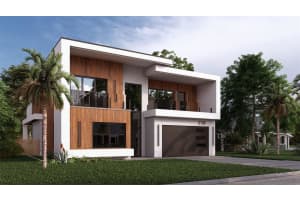 2135 HIBISCUS STREET, SARASOTA, FL 34239 - MLS#MFRA4637081