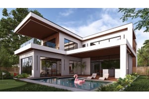 2135 HIBISCUS STREET, SARASOTA, FL 34239 - MLS#MFRA4637081