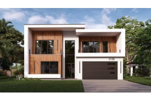 2135 HIBISCUS STREET, SARASOTA, FL 34239 - MLS#MFRA4637081