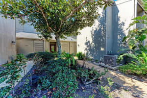 360 PINE RUN DRIVE, OSPREY, FL 34229 Sold 05/15/25