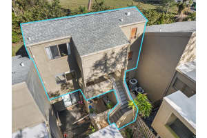 235 WOODLAND DRIVE, OSPREY, FL 34229 Sold 04/28/25