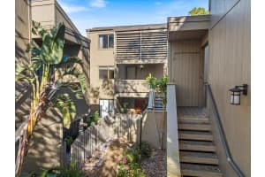 235 WOODLAND DRIVE, OSPREY, FL 34229 Sold 04/28/25