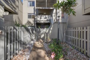 235 WOODLAND DRIVE, OSPREY, FL 34229 Sold 04/28/25