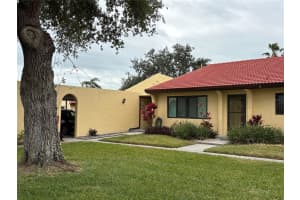 1318 56TH STREET, BRADENTON, FL 34209 Sold 03/24/25