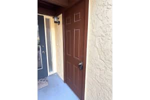 1318 56TH STREET, BRADENTON, FL 34209 Sold 03/24/25