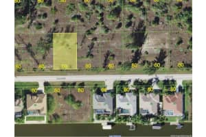 15761 MELPORT CIRCLE, PORT CHARLOTTE, FL 33981 - MLS#MFRA4637095