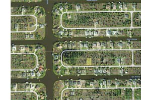15761 MELPORT CIRCLE, PORT CHARLOTTE, FL 33981 - MLS#MFRA4637095