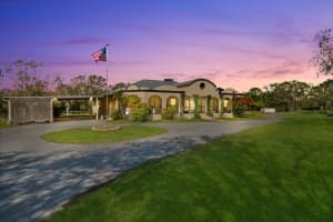 11701 MARSH HEAD ROAD, SARASOTA, FL 34240 Sold 03/03/25