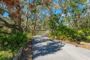 11701 MARSH HEAD ROAD, SARASOTA, FL 34240 Sold 03/03/25