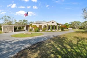 11701 MARSH HEAD ROAD, SARASOTA, FL 34240 Sold 03/03/25