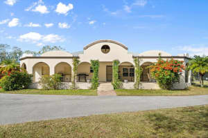 11701 MARSH HEAD ROAD, SARASOTA, FL 34240 Sold 03/03/25