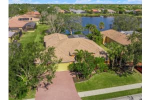 4850 SWEETSHADE DRIVE, SARASOTA, FL 34241 Sold 06/09/25