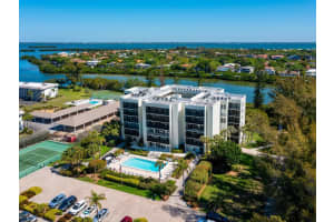 3240 Gulf Of Mexico Dr #b104, LONGBOAT KEY
