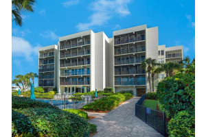 3240 GULF OF MEXICO DRIVE, LONGBOAT KEY, FL 34228 - MLS#MFRA4637105