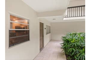 3240 GULF OF MEXICO DRIVE, LONGBOAT KEY, FL 34228 - MLS#MFRA4637105