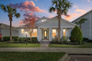 11712 GOLDEN BAY PLACE, BRADENTON, FL 34211 Sold 04/30/25