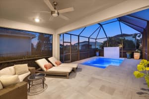 11712 GOLDEN BAY PLACE, BRADENTON, FL 34211 Sold 04/30/25