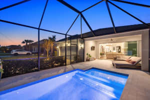 11712 GOLDEN BAY PLACE, BRADENTON, FL 34211 Sold 04/30/25