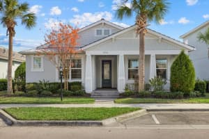 11712 GOLDEN BAY PLACE, BRADENTON, FL 34211 Sold 04/30/25