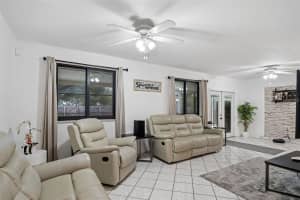 1170 RICHTER STREET, PORT CHARLOTTE, FL 33952 Sold 03/25/25