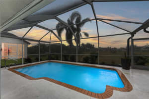 232 VENICE PALMS BOULEVARD, VENICE, FL 34292 Sold 04/01/25