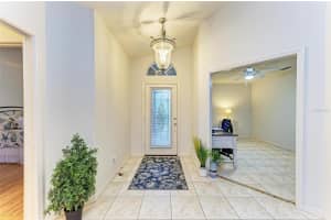 232 VENICE PALMS BOULEVARD, VENICE, FL 34292 Sold 04/01/25