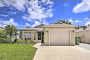 6115 39TH AVENUE, BRADENTON, FL 34209 Sold 04/02/25