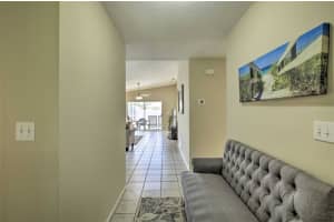 6115 39TH AVENUE, BRADENTON, FL 34209 Sold 04/02/25