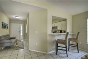 6115 39TH AVENUE, BRADENTON, FL 34209 Sold 04/02/25