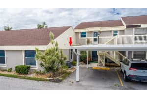 5940 7TH AVENUE, BRADENTON, FL 34209 Sold 08/07/25