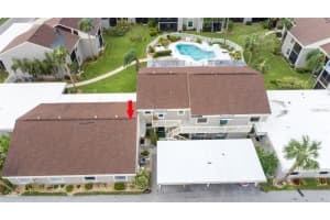 5940 7TH AVENUE, BRADENTON, FL 34209 Sold 08/07/25