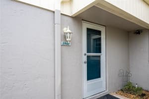 5940 7TH AVENUE, BRADENTON, FL 34209 Sold 08/07/25
