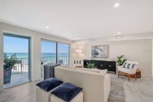 2301 GULF OF MEXICO DRIVE, LONGBOAT KEY, FL 34228 Sold 08/25/25