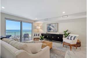 2301 GULF OF MEXICO DRIVE, LONGBOAT KEY, FL 34228 Sold 08/25/25