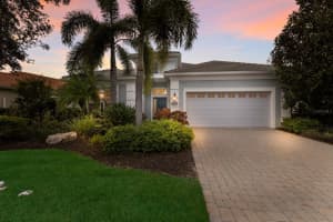 14333 STIRLING DRIVE, LAKEWOOD RANCH, FL 34202 Sold 05/20/25