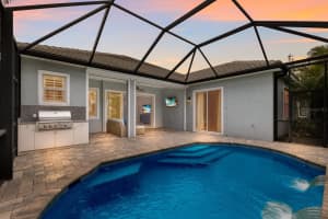 14333 STIRLING DRIVE, LAKEWOOD RANCH, FL 34202 Sold 05/20/25